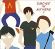 OMOIDE IN MY HEAD 1 ~BEST&B-SIDES~