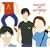 OMOIDE IN MY HEAD 1 ~BEST&B-SIDES~