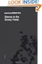 Silence in the Snowy Fields: Poems (Wesleyan Poetry Series)
