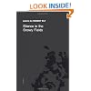 Silence in the Snowy Fields: Poems (Wesleyan Poetry Series)