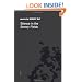 Silence in the Snowy Fields: Poems (Wesleyan Poetry Series)