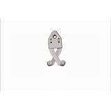 Universal Sword Hanger/Display