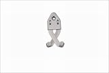 Universal Sword Hanger/Display