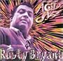 Legends of Acid Jazz, Vol. 2