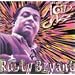Legends of Acid Jazz, Vol. 2