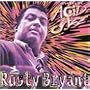 Legends of Acid Jazz, Vol. 2