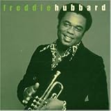 This Is Jazz, Vol. 25