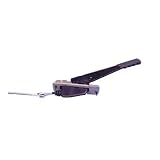 Mopar S-52127958 Genuine OEM E-Brake Lever Assembly