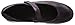 MBT Women's Sirima 5S MJ Dress Walking Shoe
