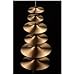 2002 Series Accent Cymbal