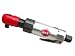 9.5角エアーラチェット全長165mm　エアー工具3078