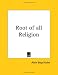 Book Root of all Religion