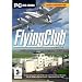 Flying Club Add-On