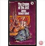 The cream of the jest; [and], The lineage of Lichfield : two comedies of evasion