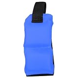 Vivitar BLUE Floating Wrist Strap for UnderWater/WaterProof Cameras