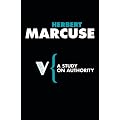 A Study on Authority (Radical Thinkers Series 3)