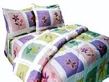 Kids Bedding