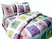 Kids Bedding