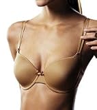 Chantelle New Essensia T-Shirt Bra