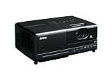 Epson EH-DM2 - 3LCD V11H302240LU Home Cinema Projector