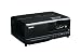 Electronics : Epson EH-DM2 - 3LCD V11H302240LU Home Cinema Projector