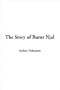 The Story of Burnt Njal