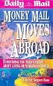 Moves Abroad