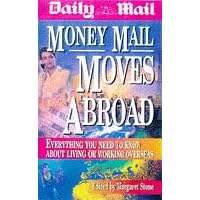Moves Abroad