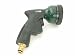 Rehau 7 Pattern Spray Gun With Front Trigger