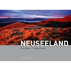 Neuseeland