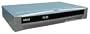 Akai DVDRW120 Progressive-Scan DVD Player/Recorder