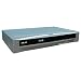 Akai DVDRW120 Progressive-Scan DVD Player/Recorder