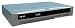 Akai DVDRW120 Progressive-Scan DVD Player/Recorder