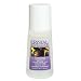 Crystal Body Deodorant Roll-On, 2.25 oz (63 g)