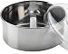 Additional Bowl for Nemox Gelato Pro 3000/6000 Commercial Ic