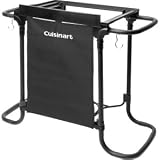 Cuisinart CSGS-100 Grill Stand