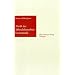 Abri� der althochdeutschen Grammatik: Mit Ber�cksichtigung des Alts�chsischen (Sammlung Kurzer Grammatiken Germanischer Dialekte)
