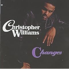 Changes