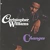 Changes Changes