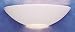Micromark MM18904 Nimbus Energy Saving Wall Uplighter