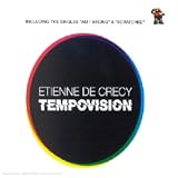 Tempovision