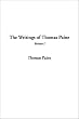 The Writings of Thomas Paine: V1