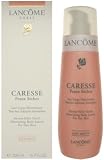 Lancome Caresse Moisturizing Body Lotion - All Skin Type 200ml/6.7oz