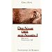 Studium und Privates