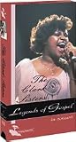 Clark Sisters in Concert [VHS]