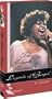 Clark Sisters in Concert [VHS]