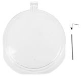 Odyssey Halo Lid