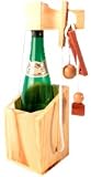 Toys : I'm Thirsty, Get me outta here!