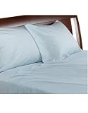 Martex 300-Thread-Count Flat Sheet