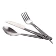 Brunton My-TI Flatware